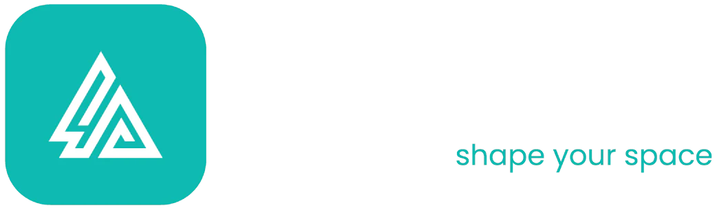 Four_Axix_solutions-07